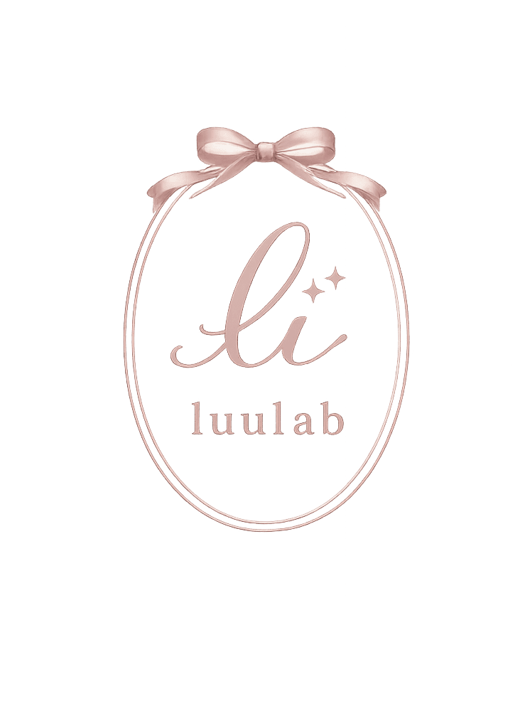 luulab